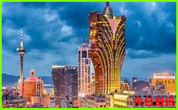 汕头旅游攻略必去景点